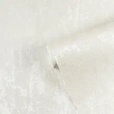 70712-11