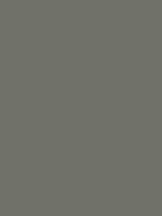 5088-60