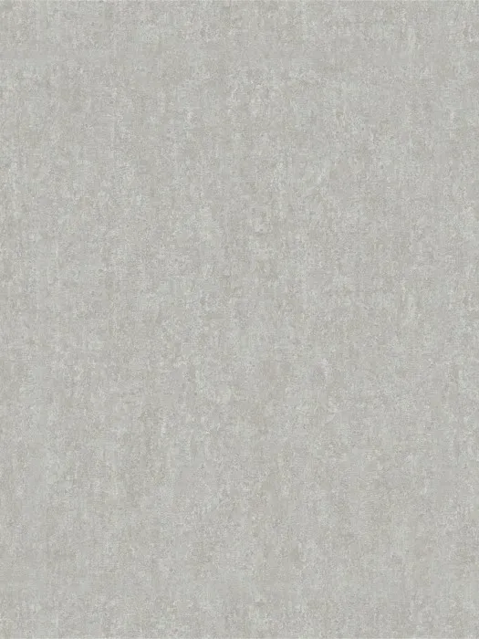 35034