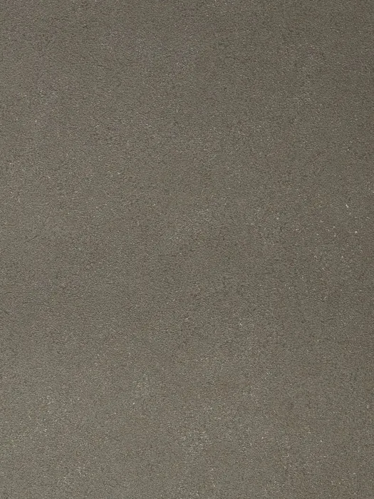 84268-7