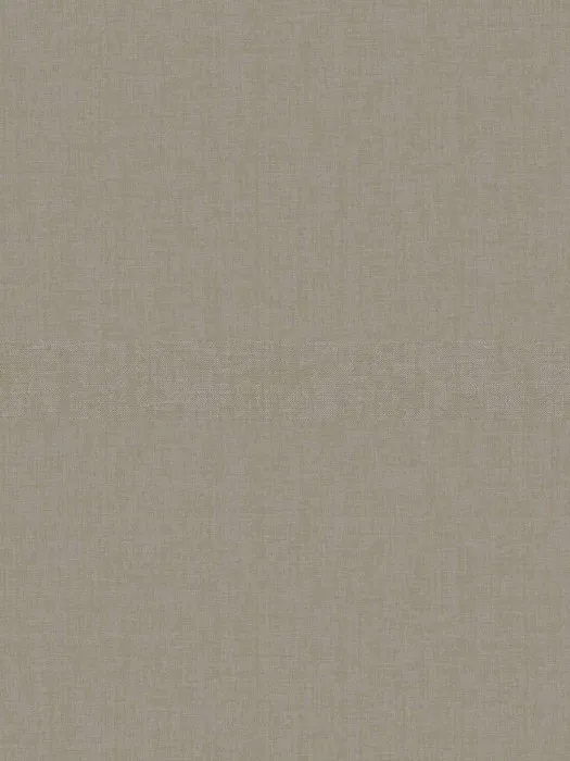 84291-16