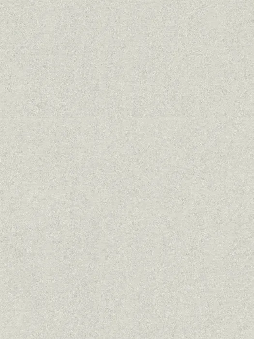 37050-6