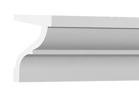 4.91.005_1