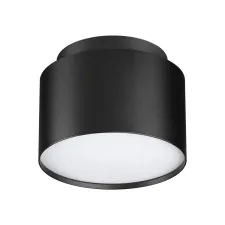 371038 NT Светильник GX53 12Вт 220-240В IP20 OVER