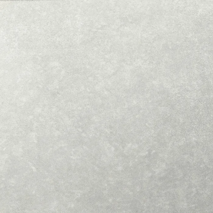 84279-26