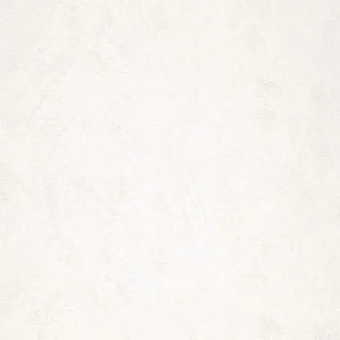 R11171