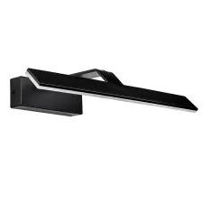 Бра/подсветка для картин (зеркал) Muro Spec Lightstar 808687-3