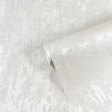 70712-14