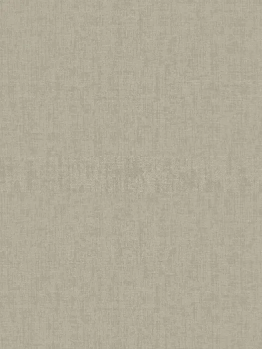 84291-15