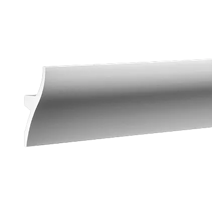1.50.229 гибкий_2