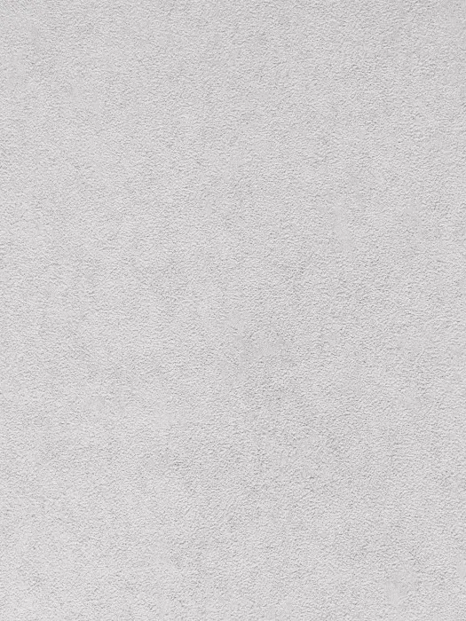 54422-1