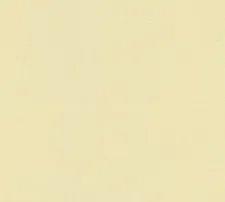 370507