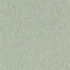 Обои Rasch Florentine III 484236