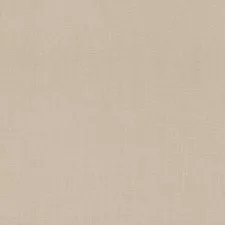 Обои Rasch Florentine III 484540