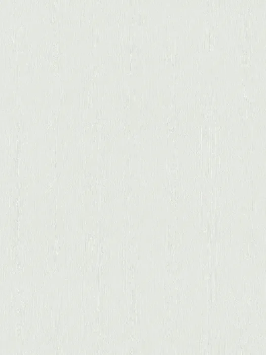A101206