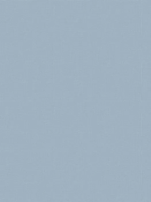 84288-29