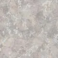 Обои Aspekt Антико в Ростова-на-Дону: мраморная фактура, натуральные оттенки, винил на флизелине, ширина 1,06 м. Фото, характеристики, цена, быстрая доставка по России. Купить обои Aspekt Антико в Ростова-на-Дону — цена, фото, каталог | Обои Ева