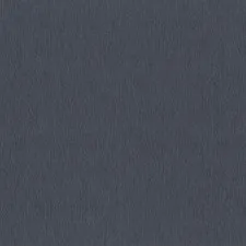 978490