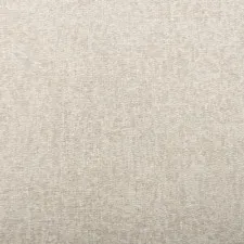 Обои Rasch Composition 554434