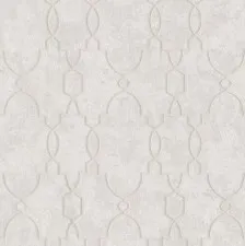 99532