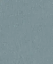 Обои Rasch Florentine III 484571