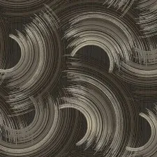 656060