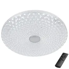 Светильник настенно-потолочный Arco III Lightstar 225540
