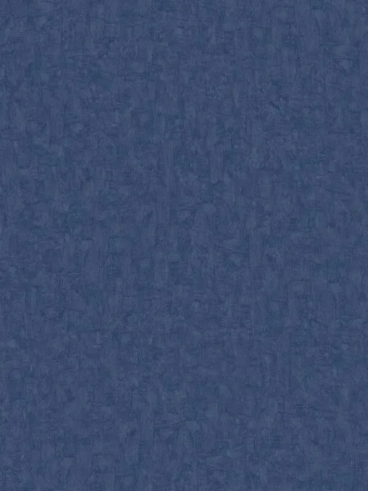 84212-14