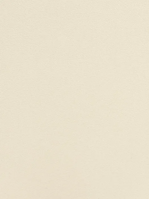 54355-3