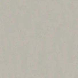 35033
