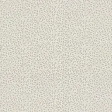 HC72131-17
