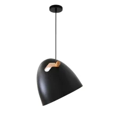 Подвесной светильник Divinare PLATEA 5085/06 SP-1