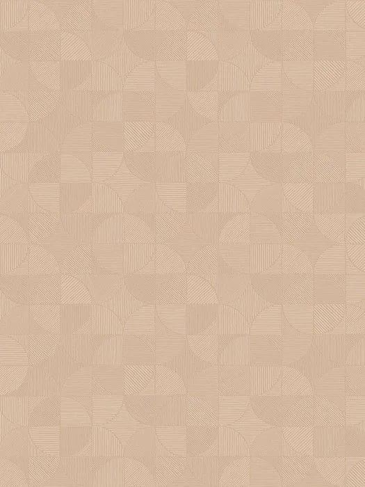 DM4 002
