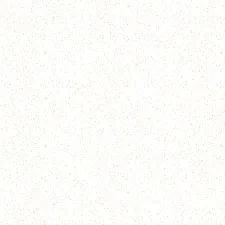 LIB8 001-1