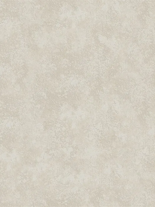 36063