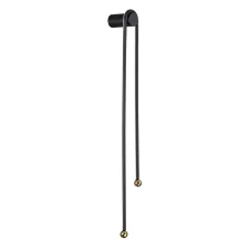 6633/18WL ODL Светильник LED 18Вт 3000К 220В IP20 HIGHTECH