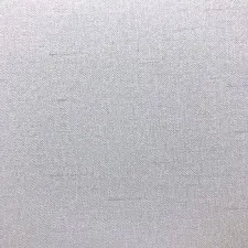 Обои Bernardo Bartalucci Spazio 84160-10