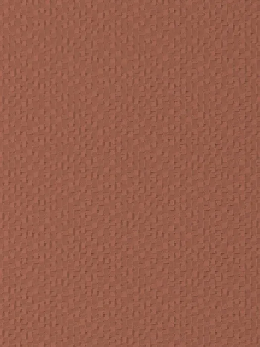 84287-5