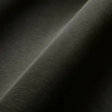 383837