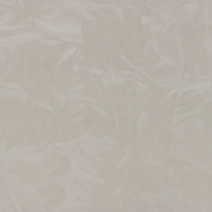 R28036