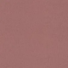 975604