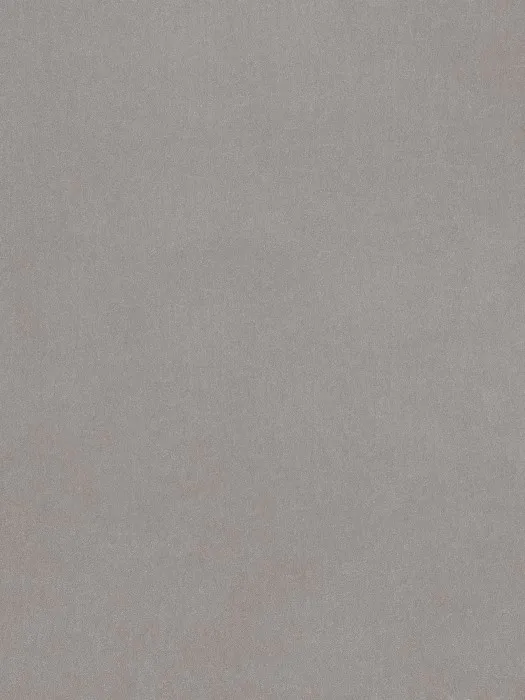 5094-26