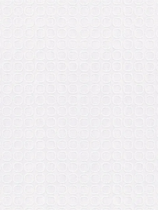 9434