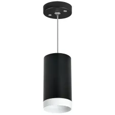 Комплект со светильником Rullo Rullo Lightstar RP4373436