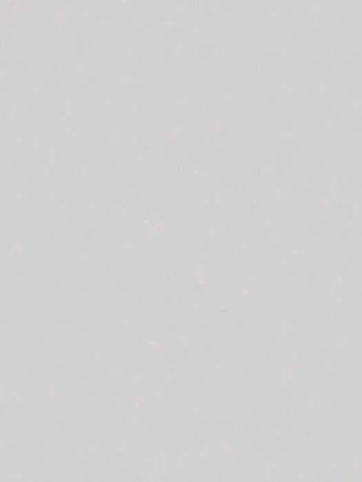 655773