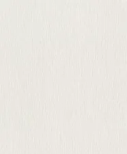 Обои Rasch Colour your life 810110