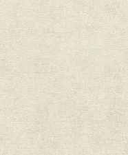 Обои Rasch Tapetenwechsel II 507829