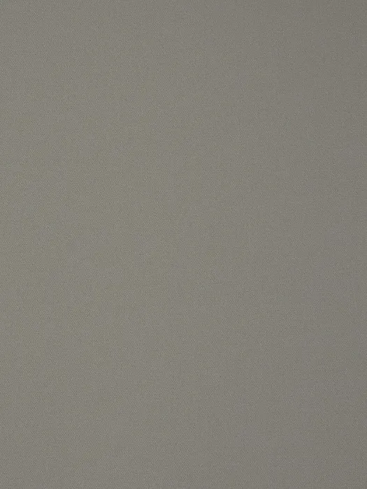 54450-5