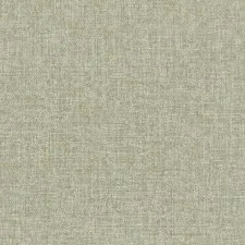 970524