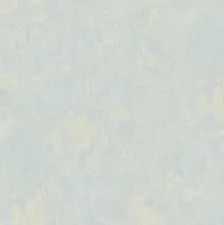 99667